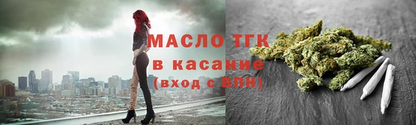сатива Богородицк