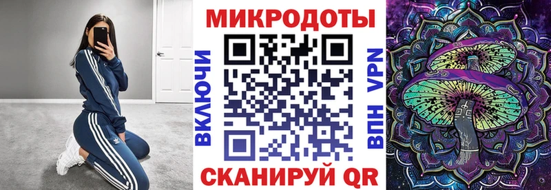 Псилоцибиновые грибы GOLDEN TEACHER  блэк спрут вход  Наро-Фоминск  хочу  