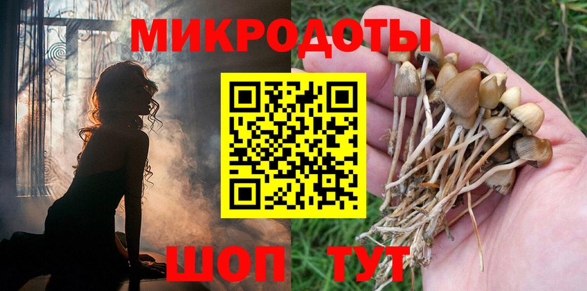 Галлюциногенные грибы мухоморы Наро-Фоминск