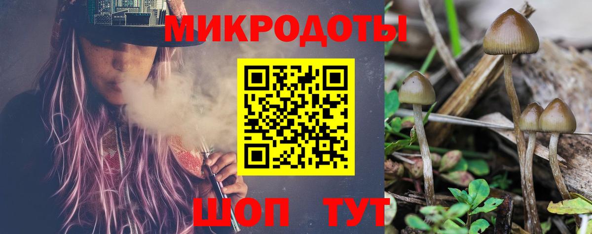 Псилоцибиновые грибы Magic Shrooms  Вход с VPN  Наро-Фоминск 